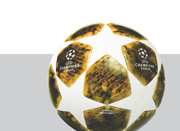 ufa069 กีฬา แบนเนอร์เว็บแทงบอลเเละคาสิโนออนไลน์ ufabet