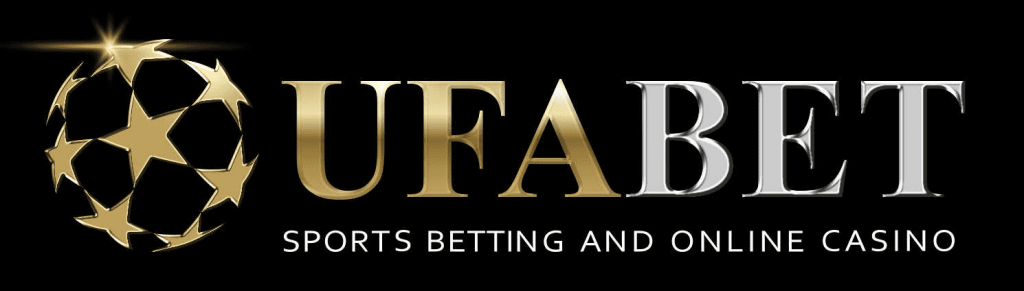 ufabet
