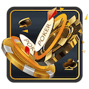 ic-recommended-casino-online