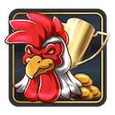 ic-recommended-cock-fighting