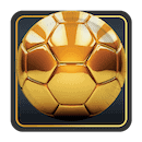 ic-recommended-football-betting