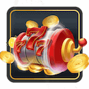 ic-recommended-slot-online