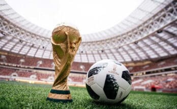 บอลโลก-WorldCup-2022
