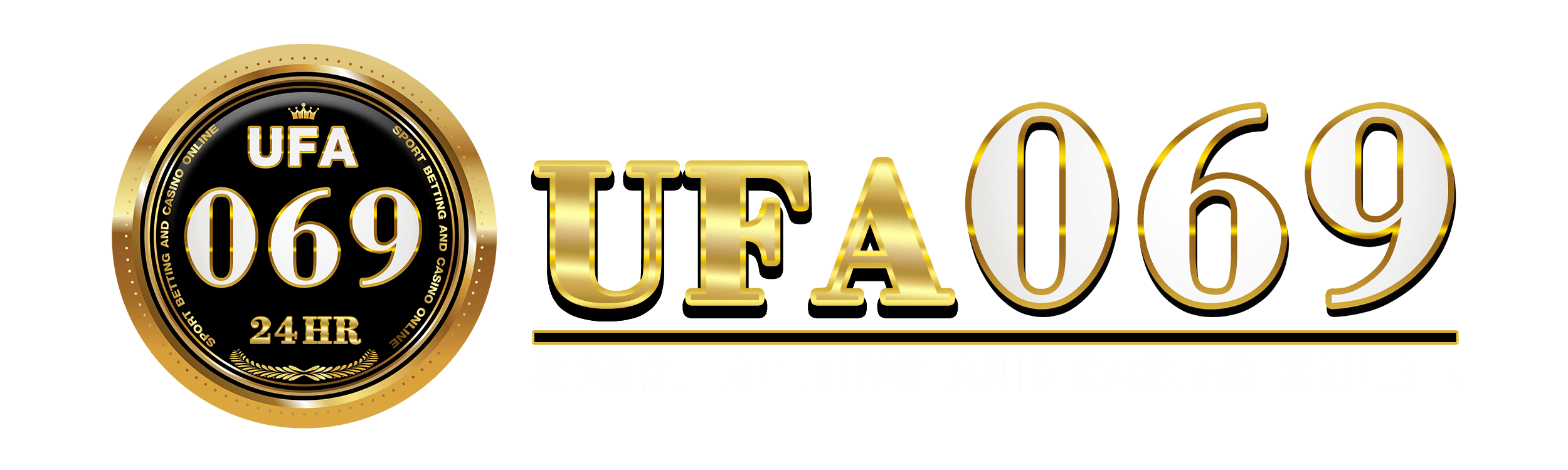 เว็บแทงบอล UFABET พนันกีฬาเเละคาสิโนออนไลน์ สล็อต บาคาร่า ไฮโล จรวด ยิงปลา